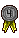 4º lugar