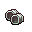 Item #11316