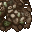 Item #11348