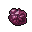 Item #11359