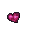 Item #11361