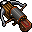 12662