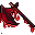 12704