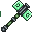 12712