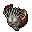 12720