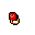 12769