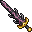 12772