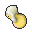 12805