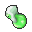 12806