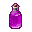 12820