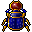 Item #2140