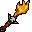 Item #2187