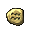 2293