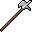 Item #2381