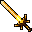 Item #2392