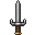 Item #2406