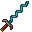 Item #2409