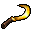 Item #2418