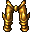 Item #2470