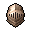 Item #2475
