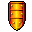 Item #2510