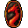 Item #2516