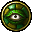 Item #2518