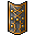 Item #2528