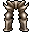 Item #2647