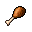 Item #2666