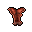 Item #5948
