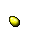 6541