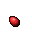 6542