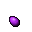 6545