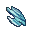 Item #7290