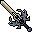 Item #7382