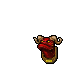 Item #7393