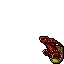 Item #7399