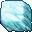 Item #7441