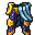 Item #7896