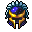Item #7902