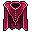 Item #8871