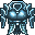 Item #8878