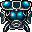 Item #8884