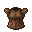 Item #9808