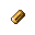 9971