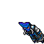 [kingdom] Bells