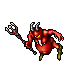 [donate] Retroder