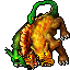 Supremo Hellhound