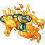 [Donate] Super Supremo Fire Overlord